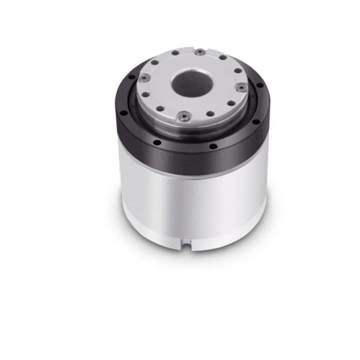 Harmonic Drive Gearbox Brushless - 2026 Premium Faradyi 12-24V-48V Deceleration Controller