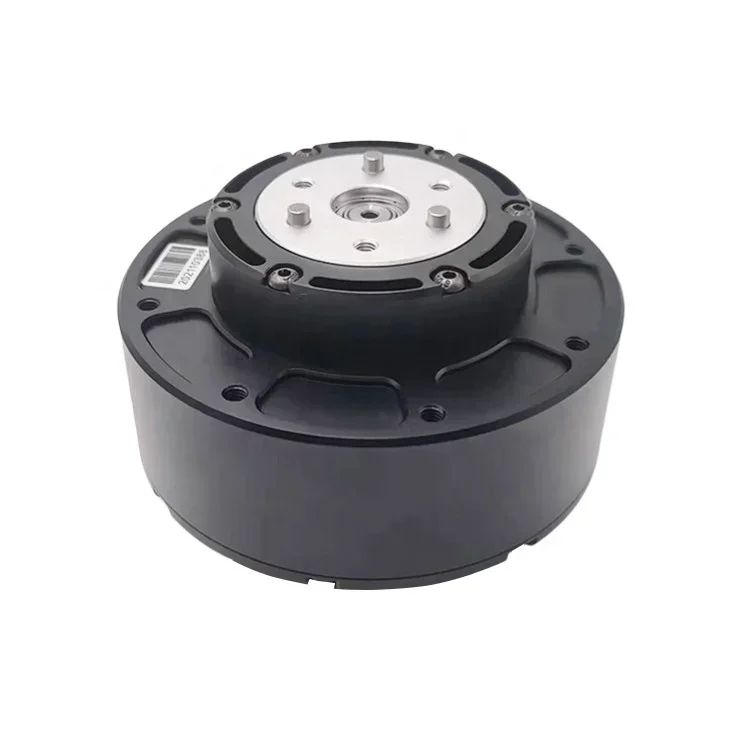 Mit Cheetah Motor Actuator - Steadywin MIT GIM8115-36 Gear Ratio 1:36