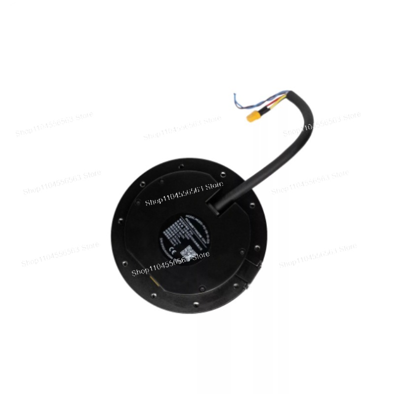 ROBSTRIDE04 Quasi-Direct Drive - Direct Drive Servo Motor Robotics ulasan dan harga