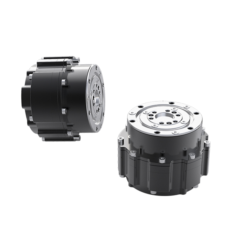 80Mm 24V 48V 16Nm 100RPM BLDC  - Bldc Planetary Gear Motor 48V High Torque ulasan dan harga