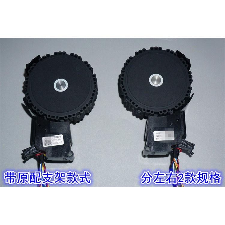 12-24V direct drive servo brus - Direct Drive Servo Motor Robotics ulasan dan harga