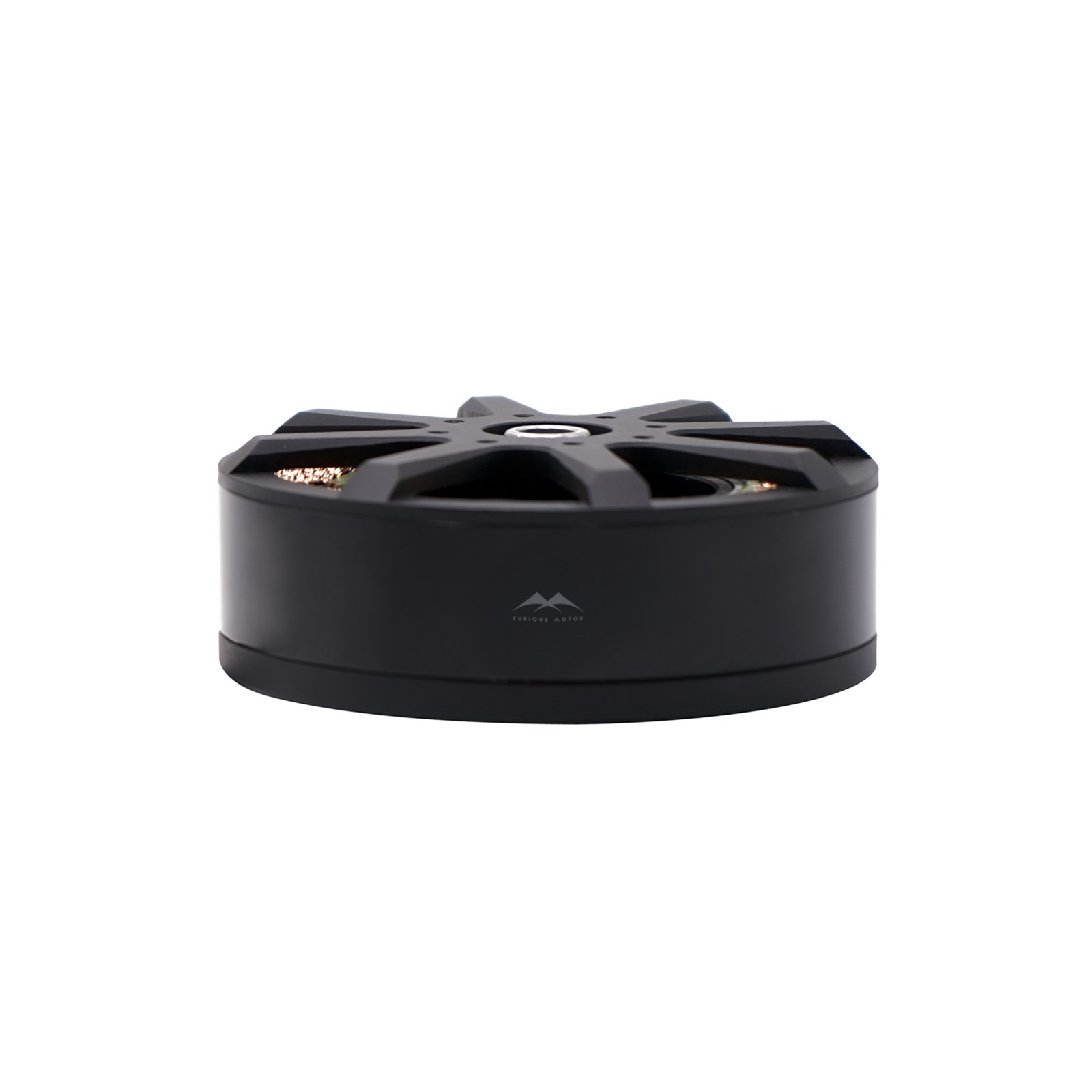 8318 Factory Direct High Power - 8318 Outrunner Brushless Motor ulasan dan harga