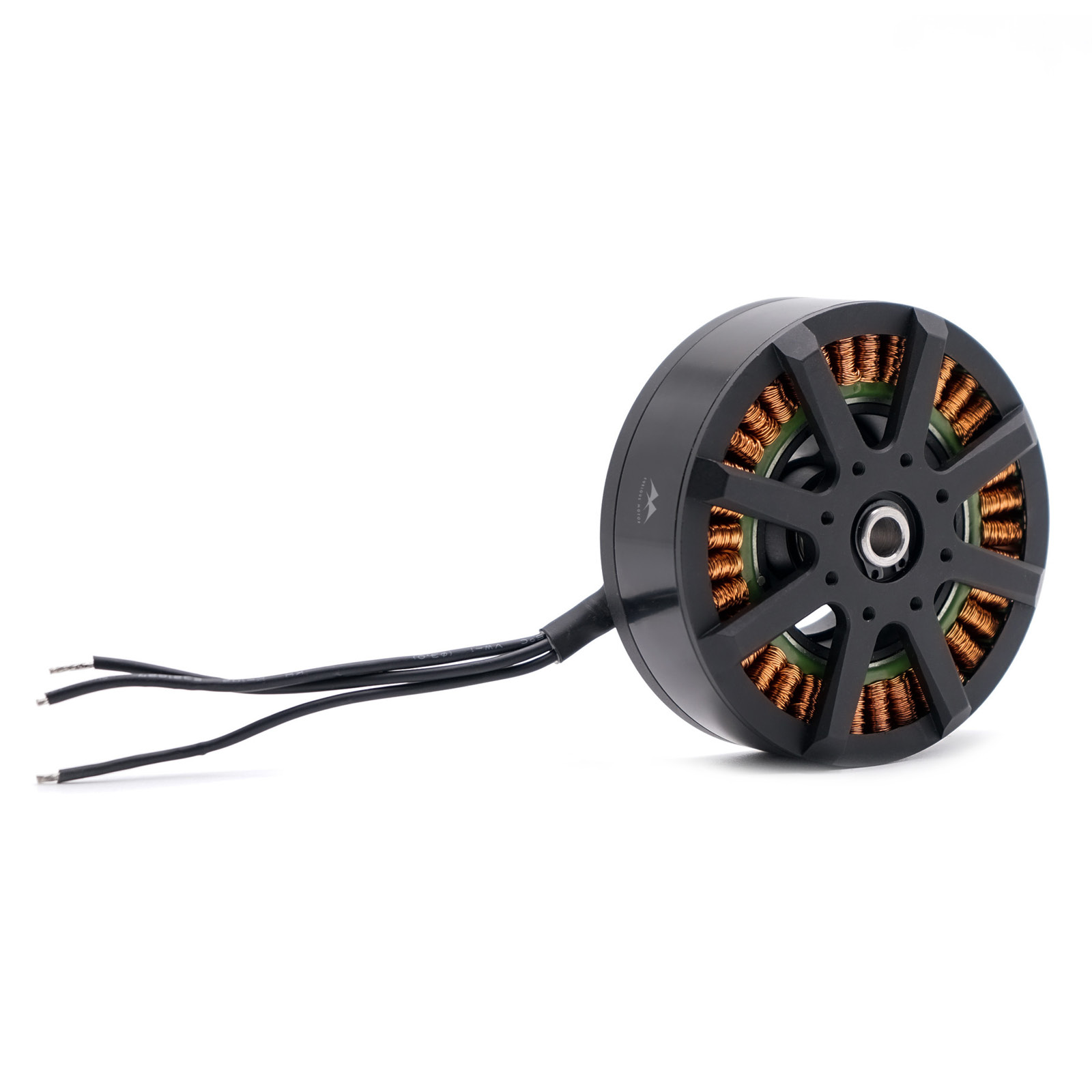 8318 Factory Direct High Power - 8318 Outrunner Brushless Motor ulasan dan harga