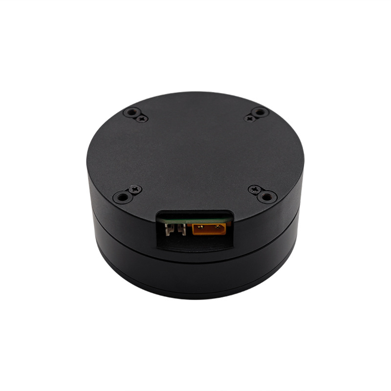 Brushless DC Direct Drive Serv - Direct Drive Servo Motor Robotics ulasan dan harga