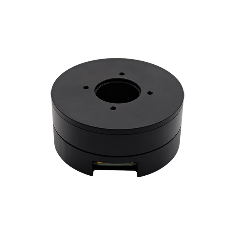 Brushless DC Direct Drive Serv - Direct Drive Servo Motor Robotics ulasan dan harga