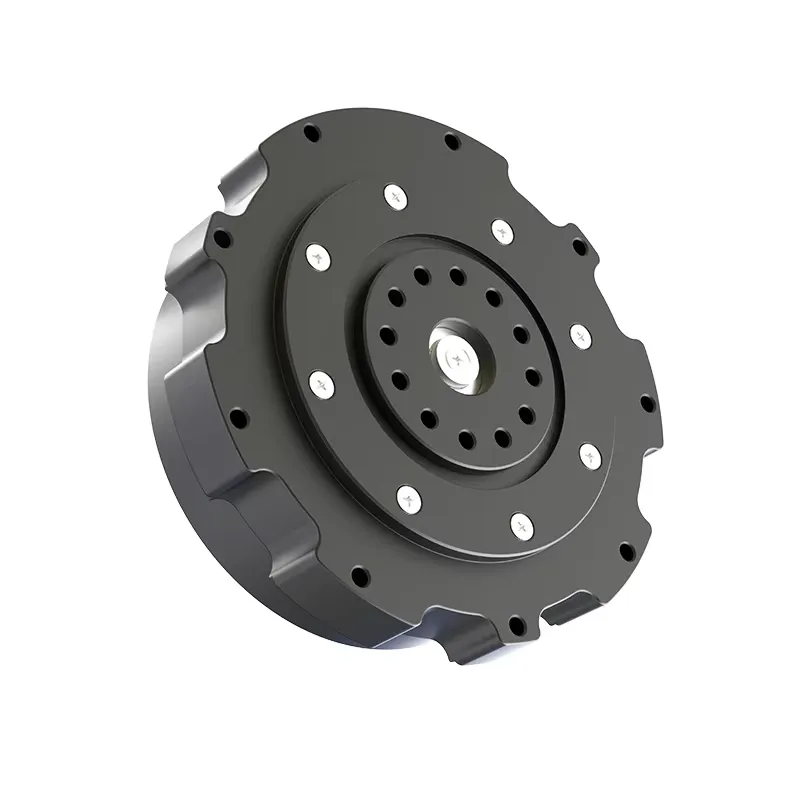 SigGear 80mm BLDC Cycloidal Ge - Cycloidal Reducer Bldc Motor ulasan dan harga