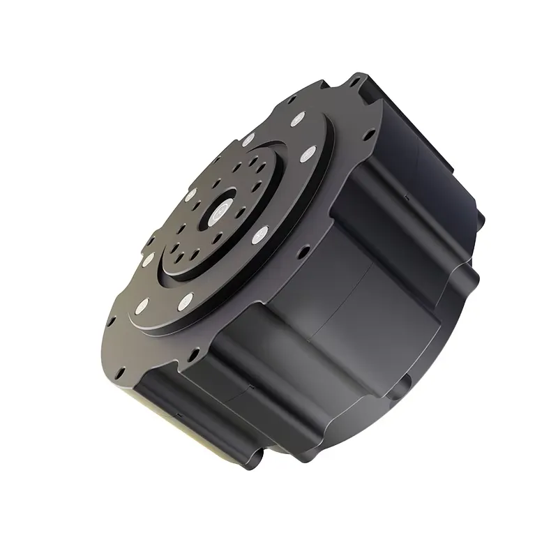 SigGear 80mm BLDC Cycloidal Ge - Cycloidal Reducer Bldc Motor ulasan dan harga