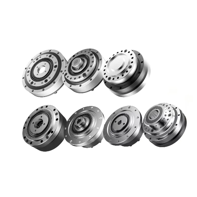 1 30 Harmonic Drive Motor Syst - Harmonic Drive Gearbox Brushless ulasan dan harga
