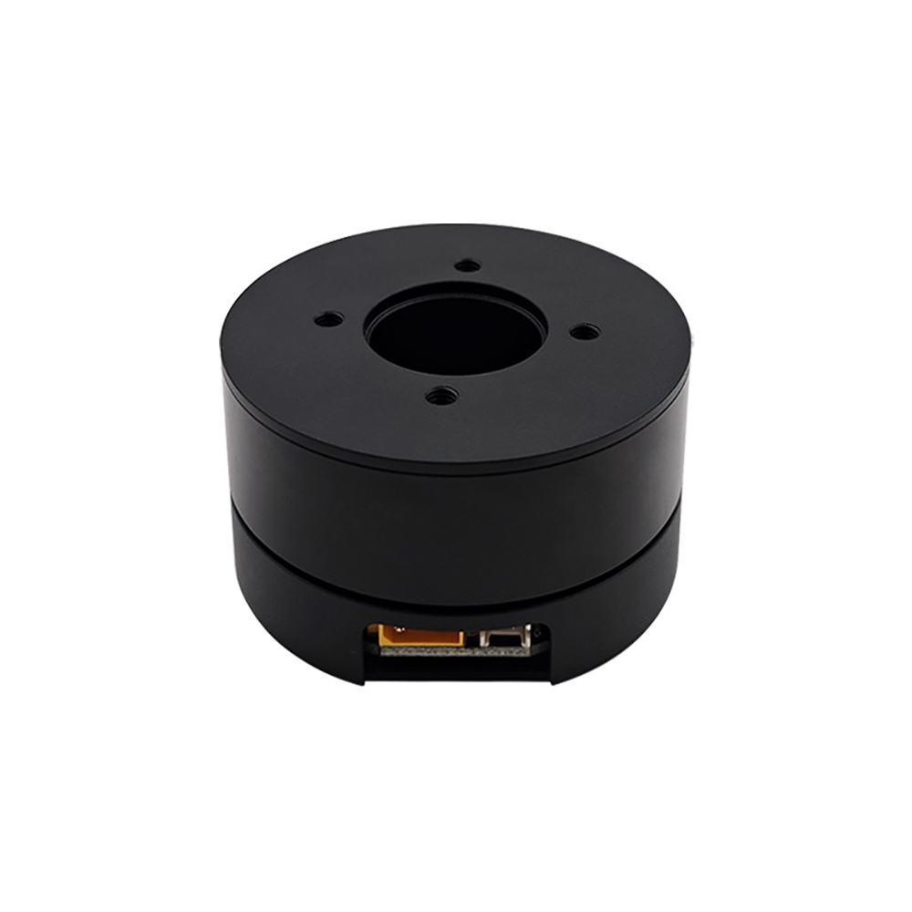 DD6015 Direct Drive Servo Moto - Direct Drive Servo Motor Robotics ulasan dan harga