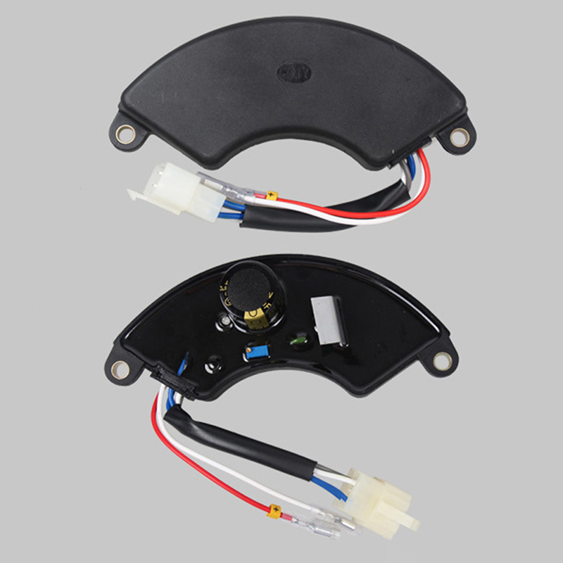 New！1PC 5-8KW Single Phase Cre - Cycloidal Reducer Bldc Motor ulasan dan harga