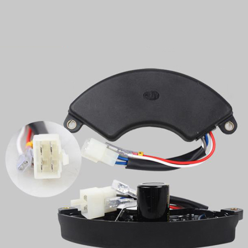 New！1PC 5-8KW Single Phase Cre - Cycloidal Reducer Bldc Motor ulasan dan harga