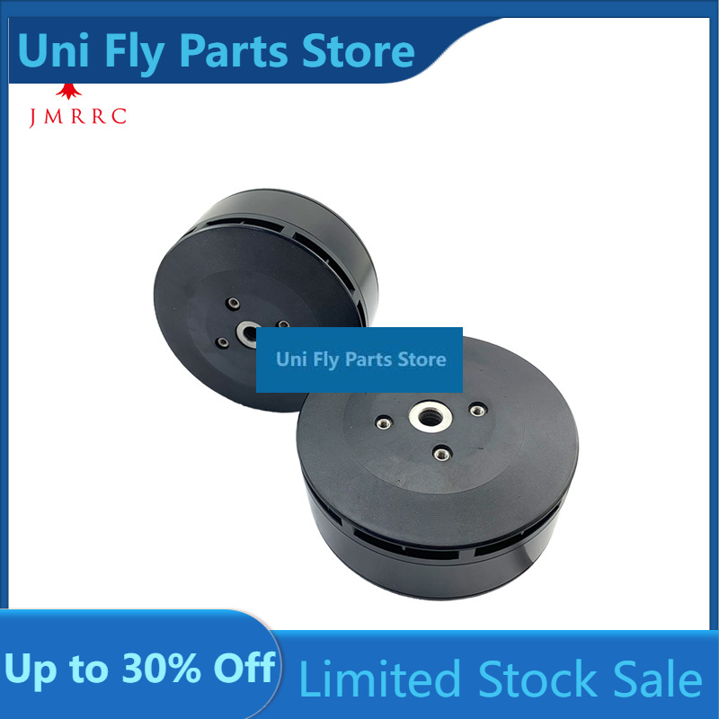 JMRRC 8318 120KV Brushless Mot - 8318 Outrunner Brushless Motor ulasan dan harga