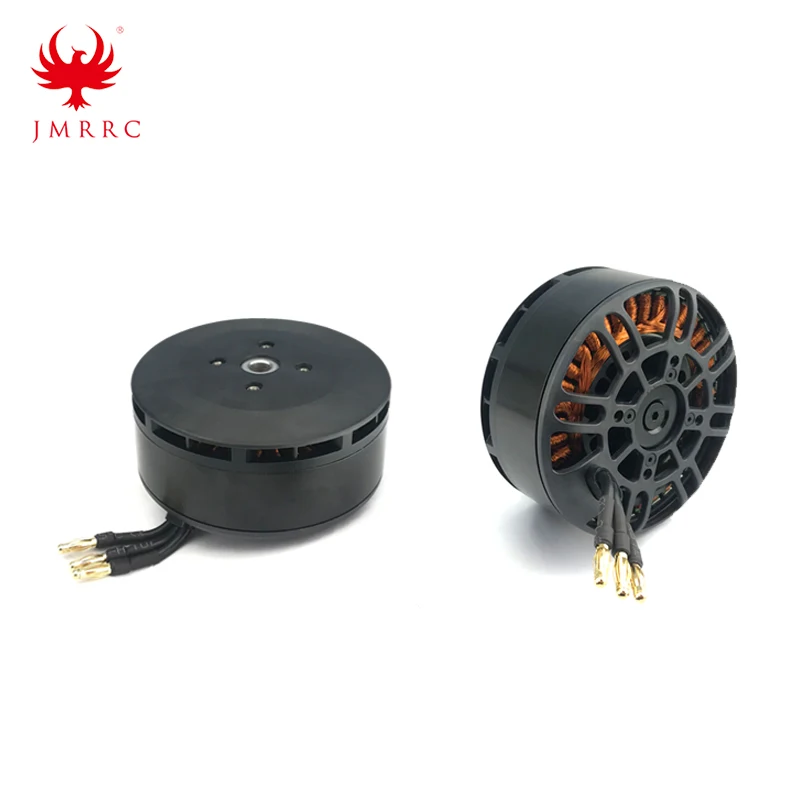 JMRRC 8318 120KV Brushless Mot - 8318 Outrunner Brushless Motor ulasan dan harga