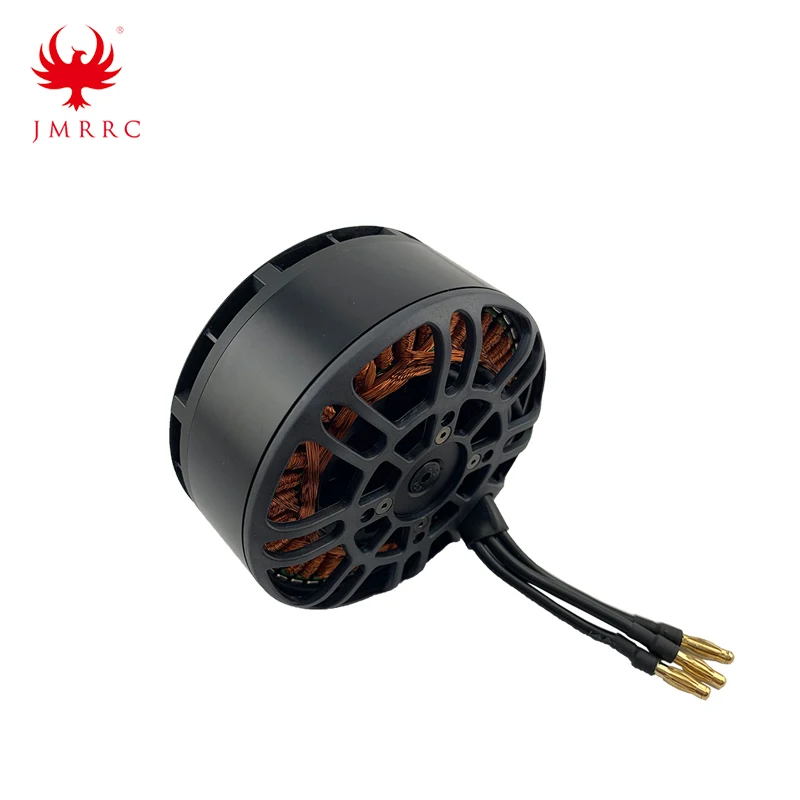 JMRRC 8318 120KV Brushless Mot - 8318 Outrunner Brushless Motor ulasan dan harga