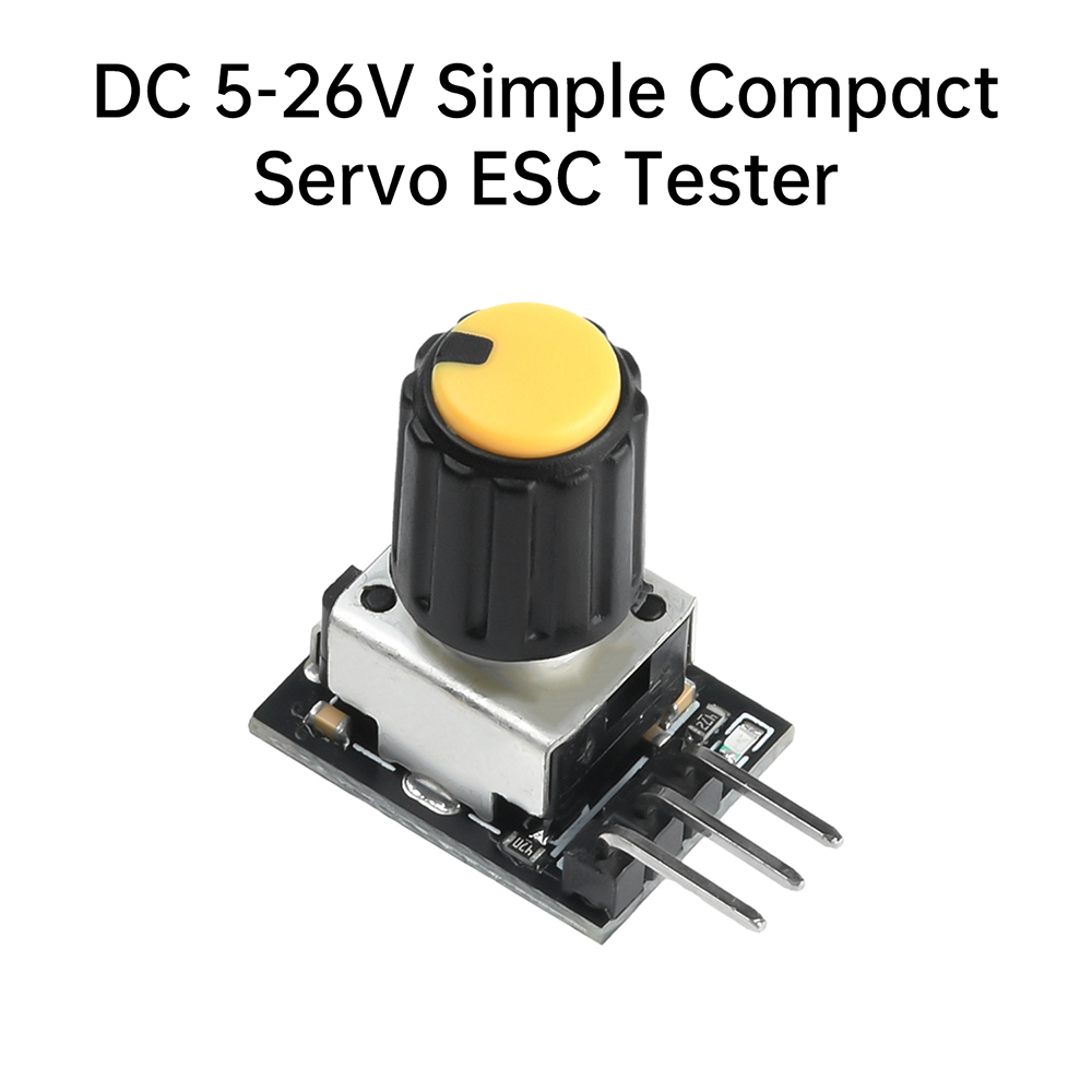 Mini Brushless Motor Digital S - Brushless Motor Thrust Test Stand ulasan dan harga
