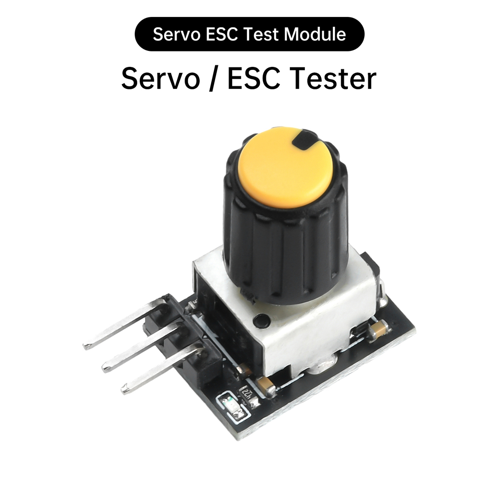 Mini Brushless Motor Digital S - Brushless Motor Thrust Test Stand ulasan dan harga