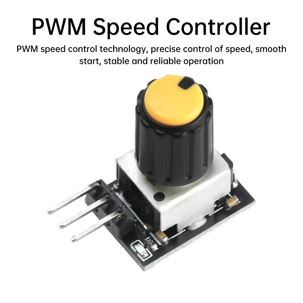 Mini Brushless Motor Digital S - Brushless Motor Thrust Test Stand ulasan dan harga