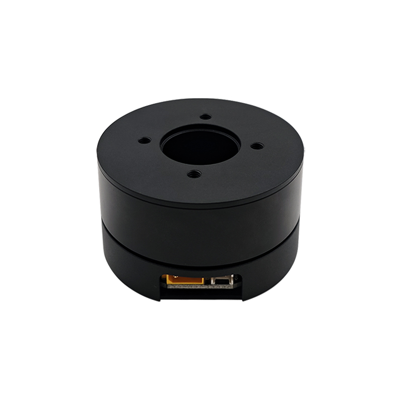 Steadywin DD6015 DC Brushless  - Direct Drive Servo Motor Robotics ulasan dan harga