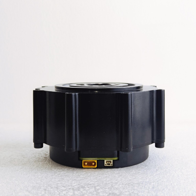 ROBSTRIDE03 Integrated Joint M - Direct Drive Servo Motor Robotics ulasan dan harga
