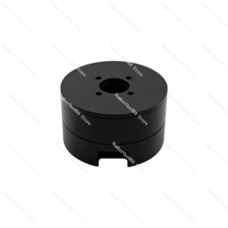 For DD5010 Brushless DC Motor  - Direct Drive Servo Motor Robotics ulasan dan harga