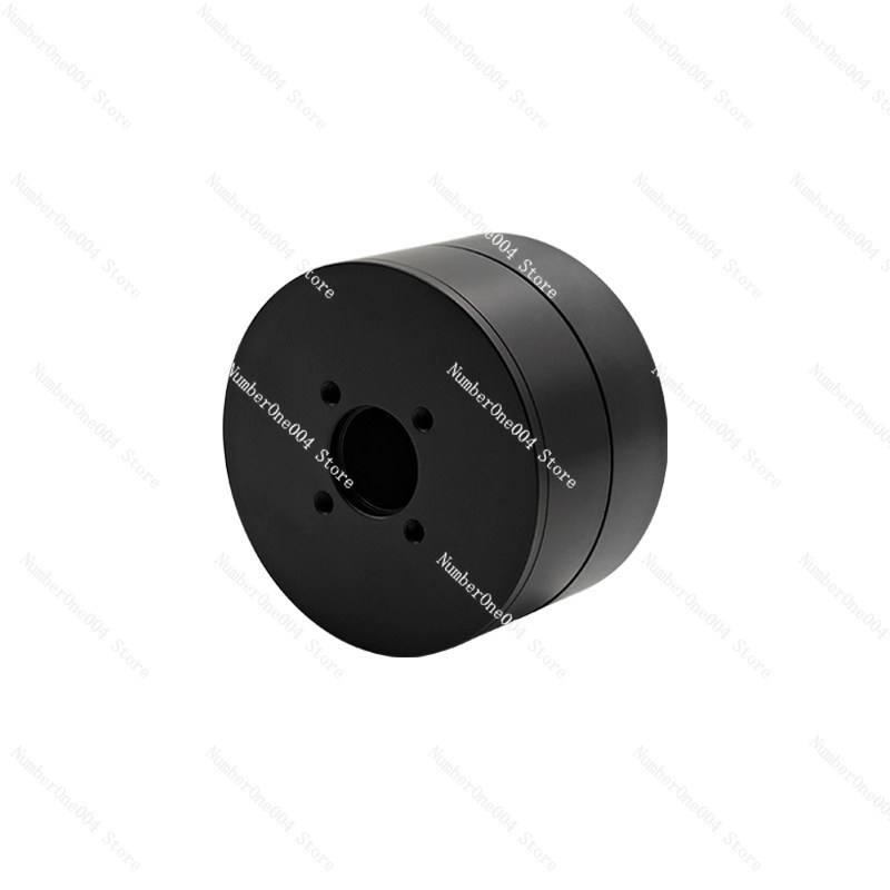 For DD5010 Brushless DC Motor  - Direct Drive Servo Motor Robotics ulasan dan harga