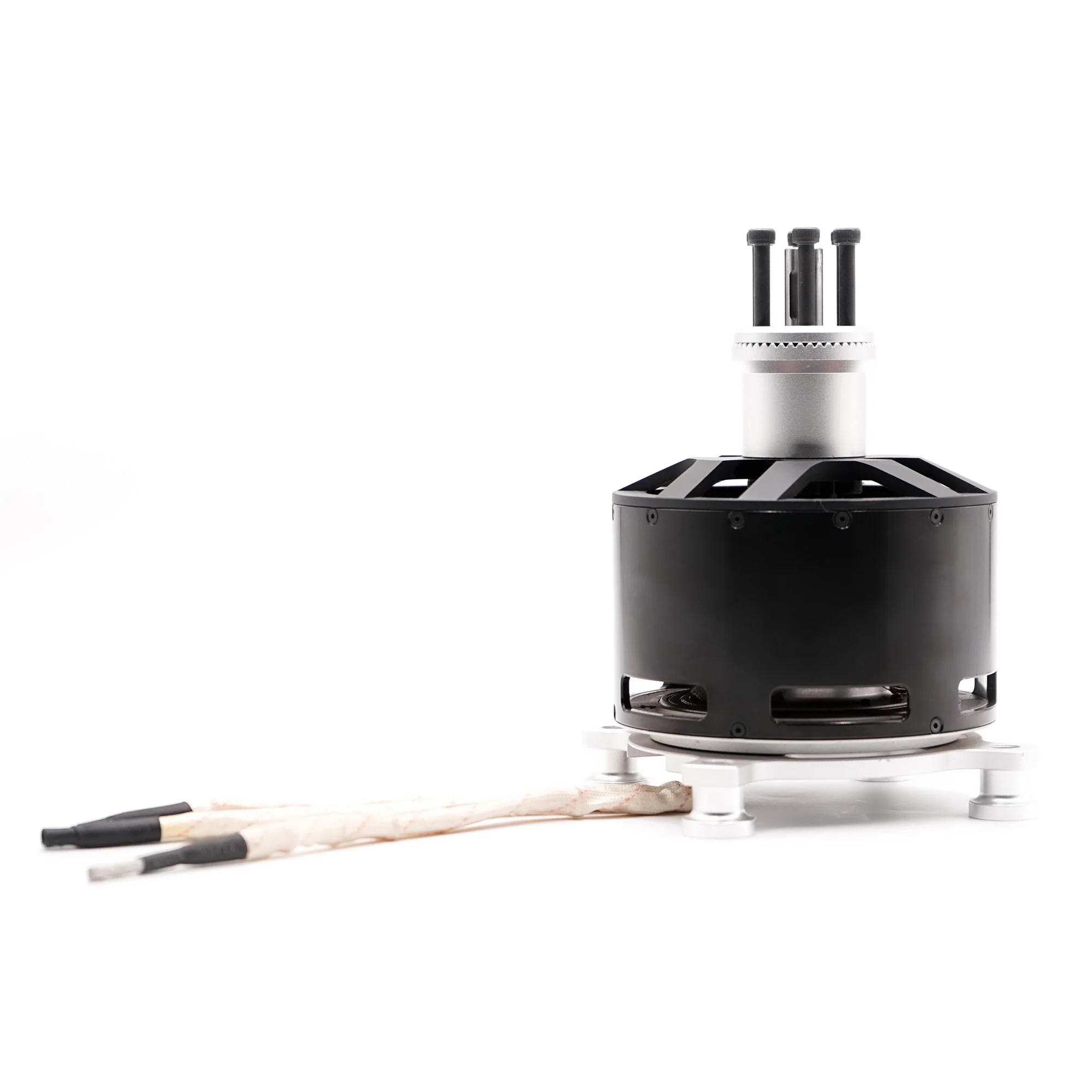 12090 24S 200A Efficient High- - 12090 Brushless Outrunner Motor ulasan dan harga