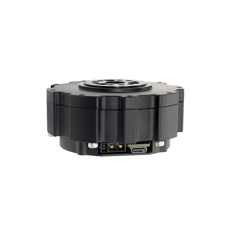 High Torque Planetary Gear Mot - Bldc Planetary Gear Motor 48V High Torque ulasan dan harga