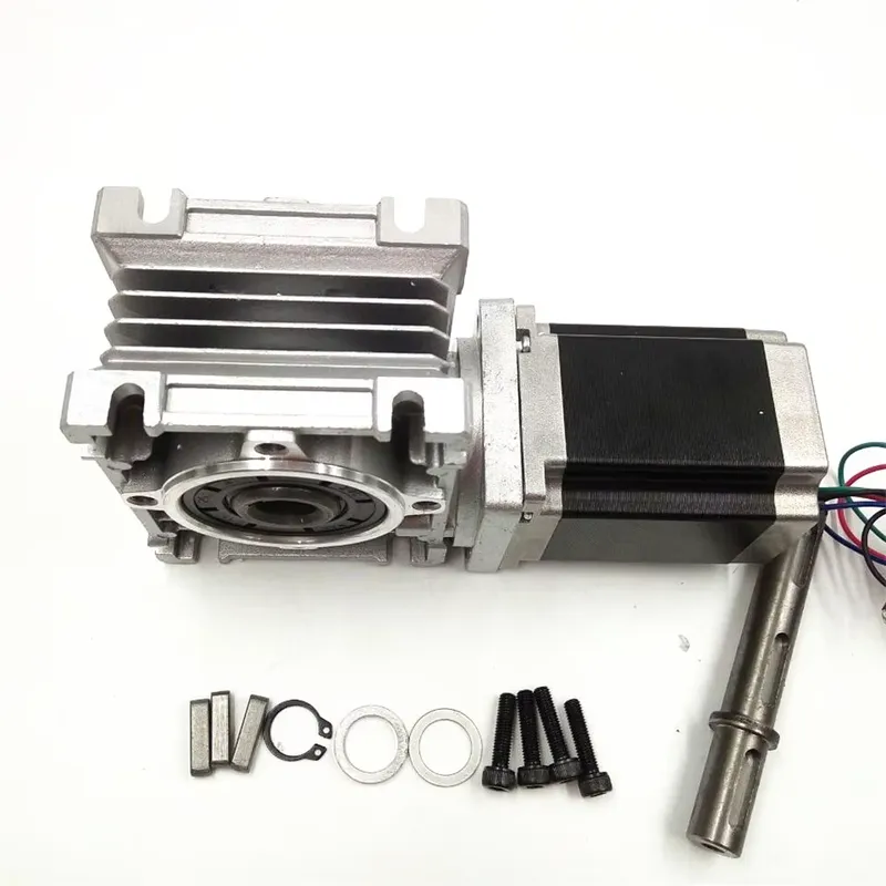 80mm BLDC Worm Gear Motor 12V  - Bldc Planetary Gear Motor 48V High Torque ulasan dan harga