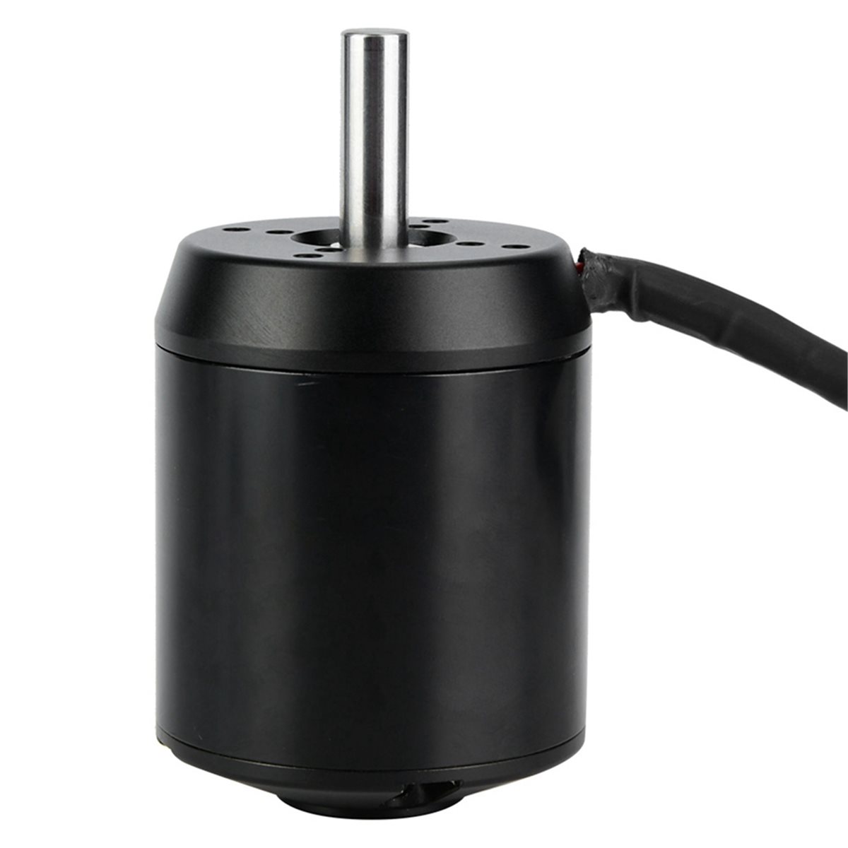 618 Mega Sale 6384 120KV BLDC  - 6384 Brushless Motor Sensored ulasan dan harga