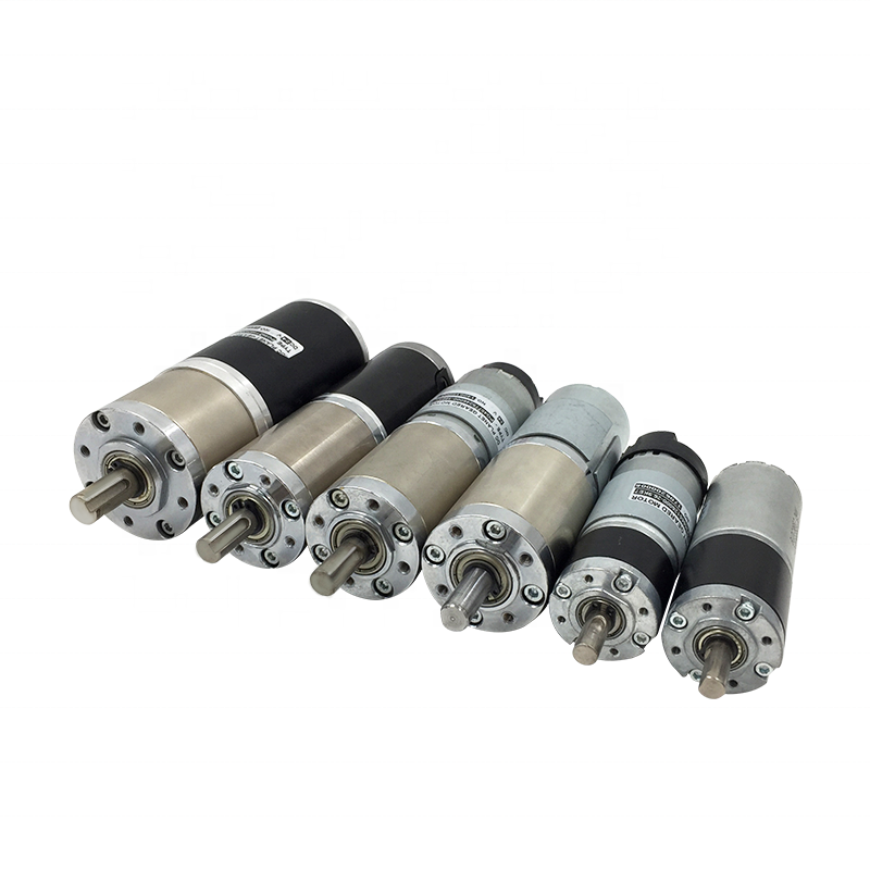 300rpm High Torque 12V 24V 36v - Bldc Planetary Gear Motor 48V High Torque ulasan dan harga