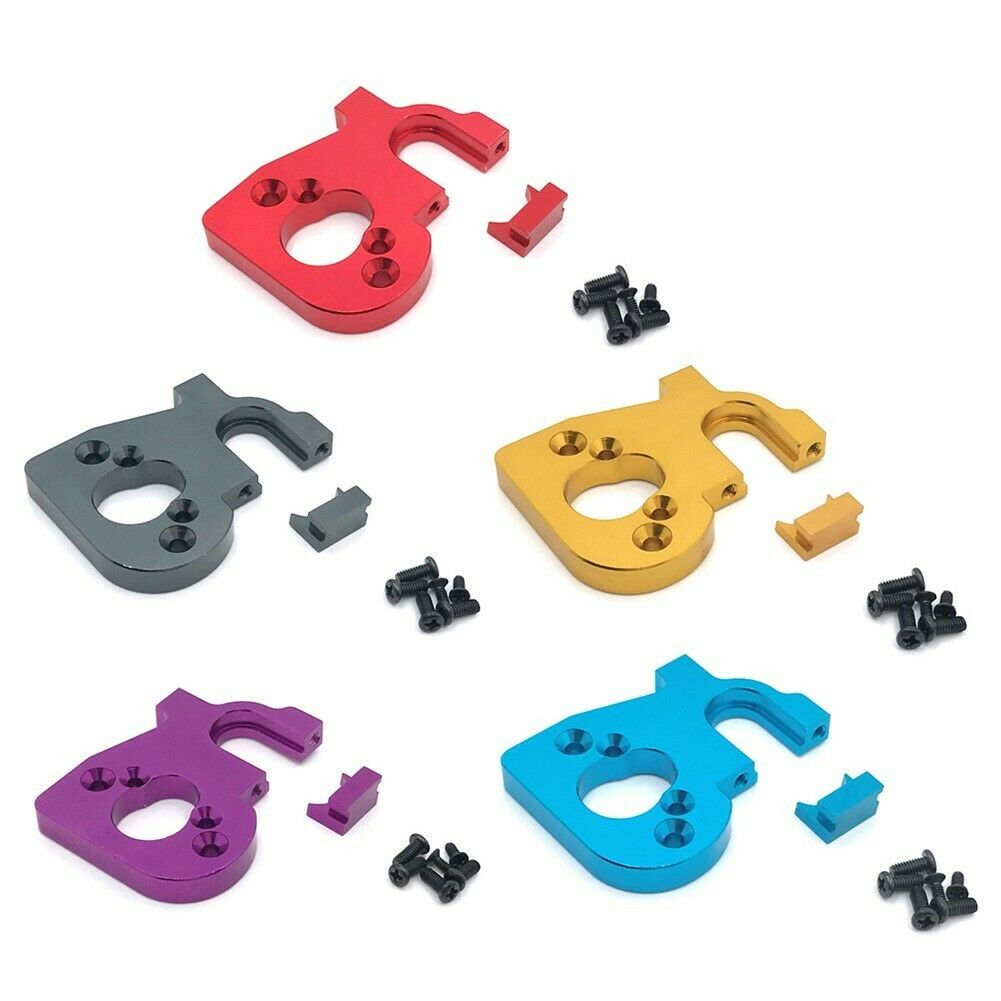 Blue/Red/Gold/Titanium/Purple  - Brushless Motor Thrust Test Stand ulasan dan harga