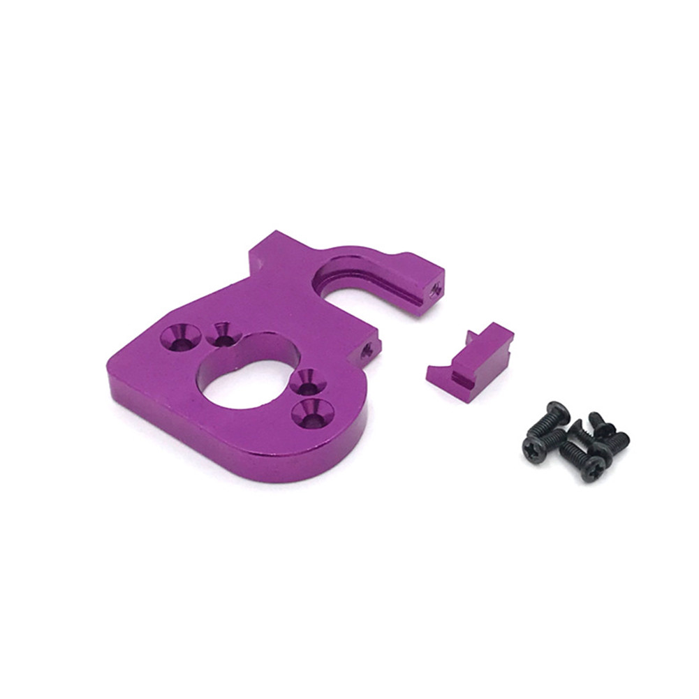Blue/Red/Gold/Titanium/Purple  - Brushless Motor Thrust Test Stand ulasan dan harga