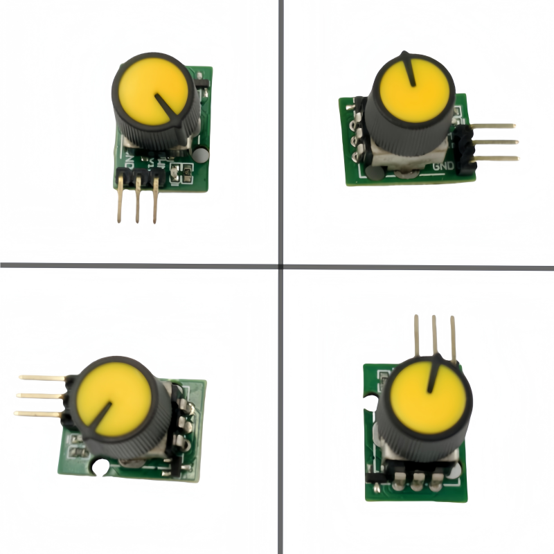 High Quality Mini Servo Tester - Brushless Motor Thrust Test Stand ulasan dan harga