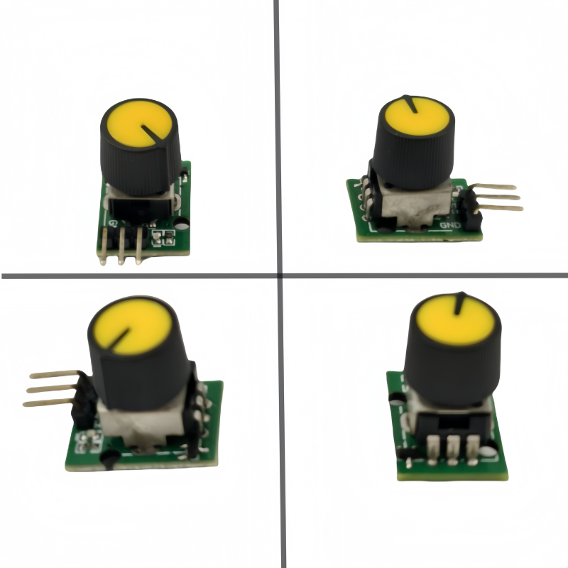 High Quality Mini Servo Tester - Brushless Motor Thrust Test Stand ulasan dan harga
