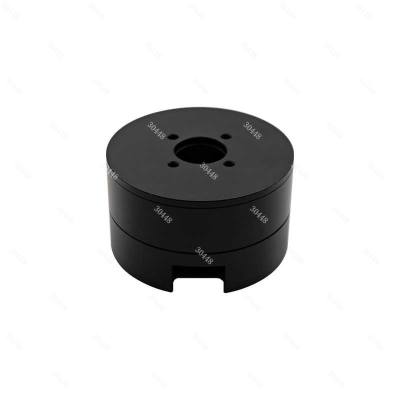 DD5010 DC Motor Brushless Moto - Direct Drive Servo Motor Robotics ulasan dan harga