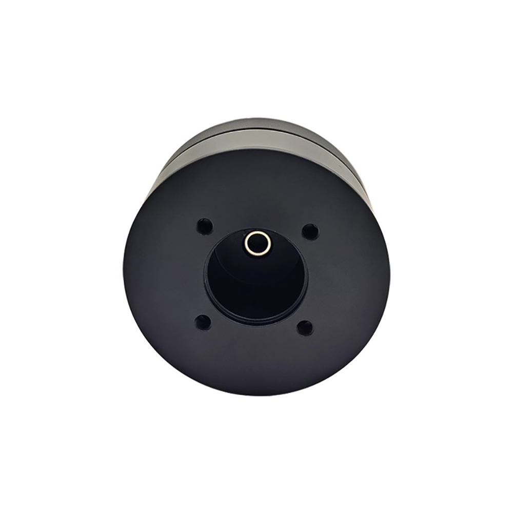 DD6015 Direct Drive Servo Moto - Direct Drive Servo Motor Robotics ulasan dan harga