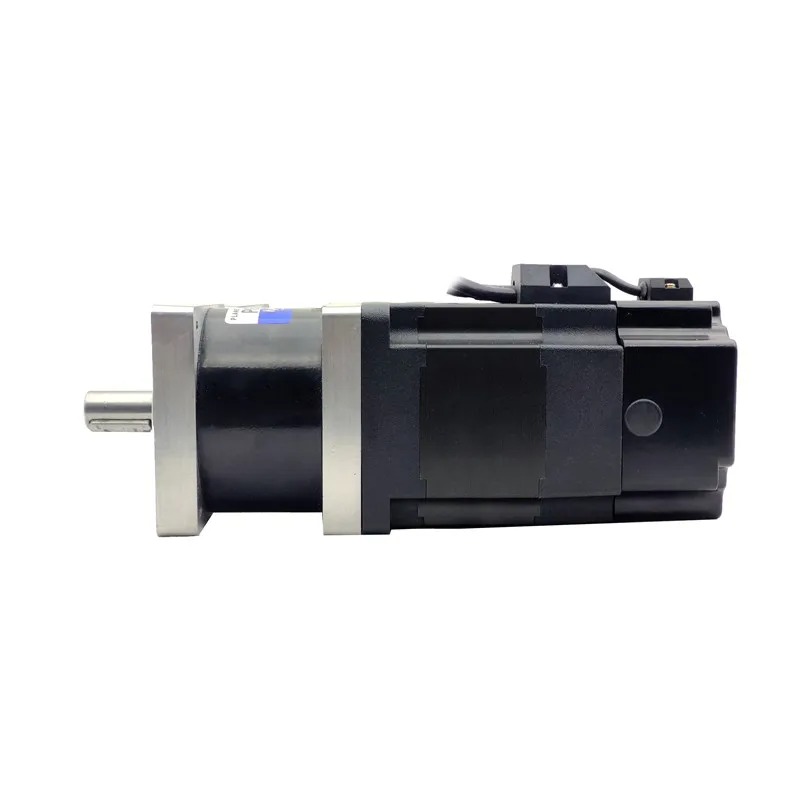 High Precision High Torque Ind - Bldc Planetary Gear Motor 48V High Torque ulasan dan harga