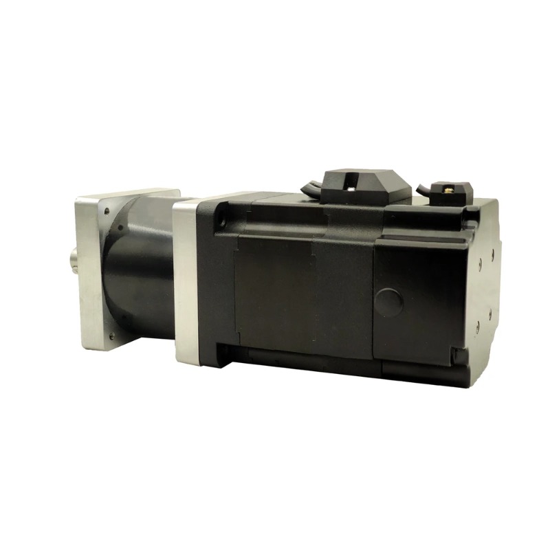 High Precision High Torque Ind - Bldc Planetary Gear Motor 48V High Torque ulasan dan harga