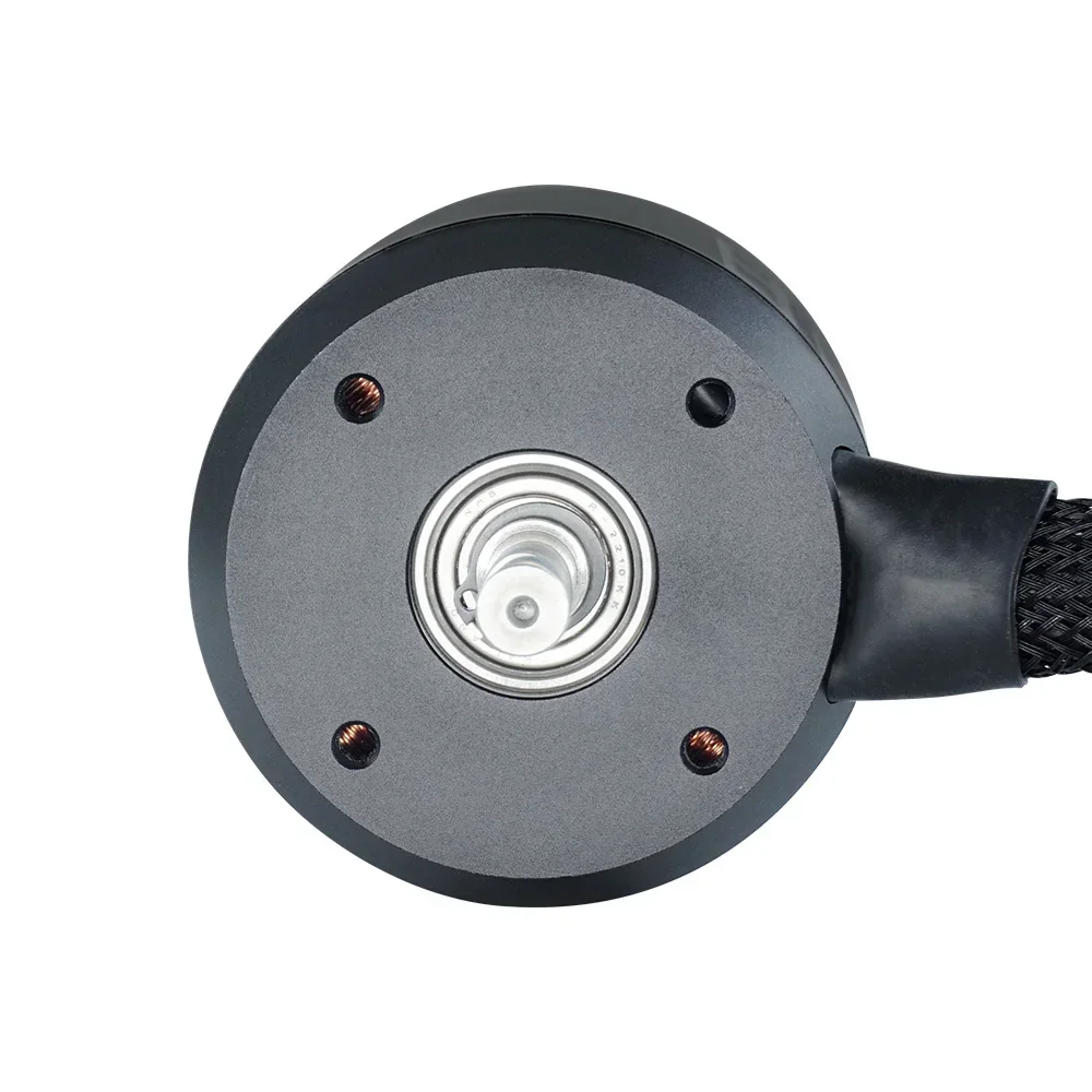 In stock Flipsky Sensored Outr - 63100 Brushless Motor 140Kv ulasan dan harga