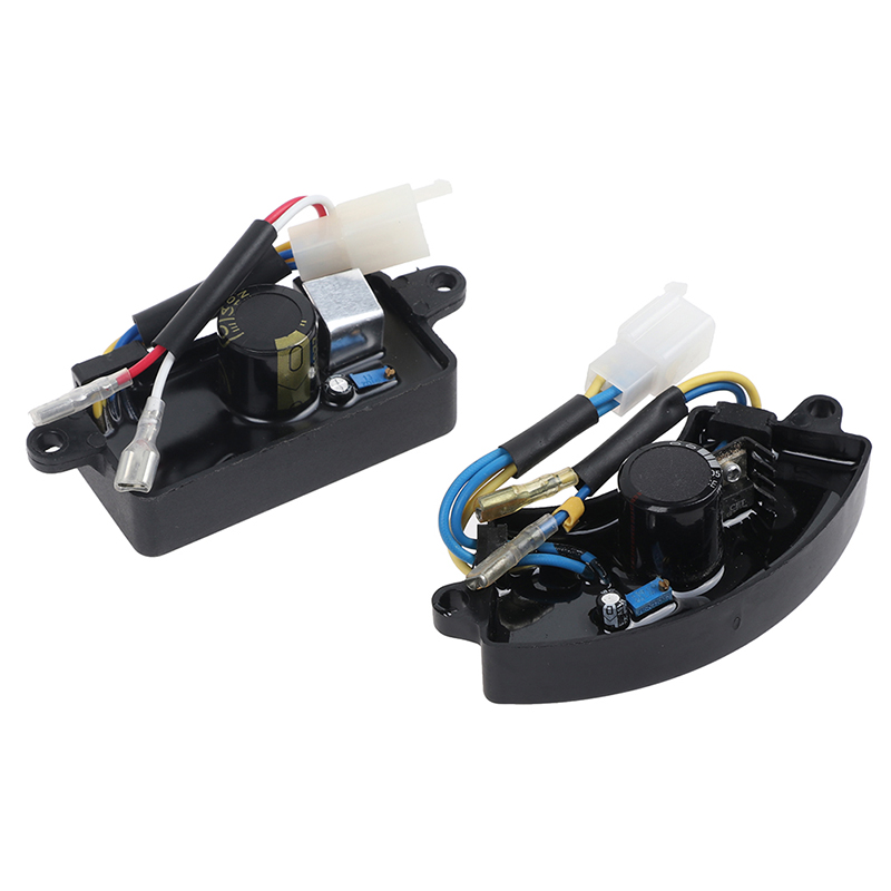 1PC New 2KW-3KW Automatic Elec - Cycloidal Reducer Bldc Motor ulasan dan harga