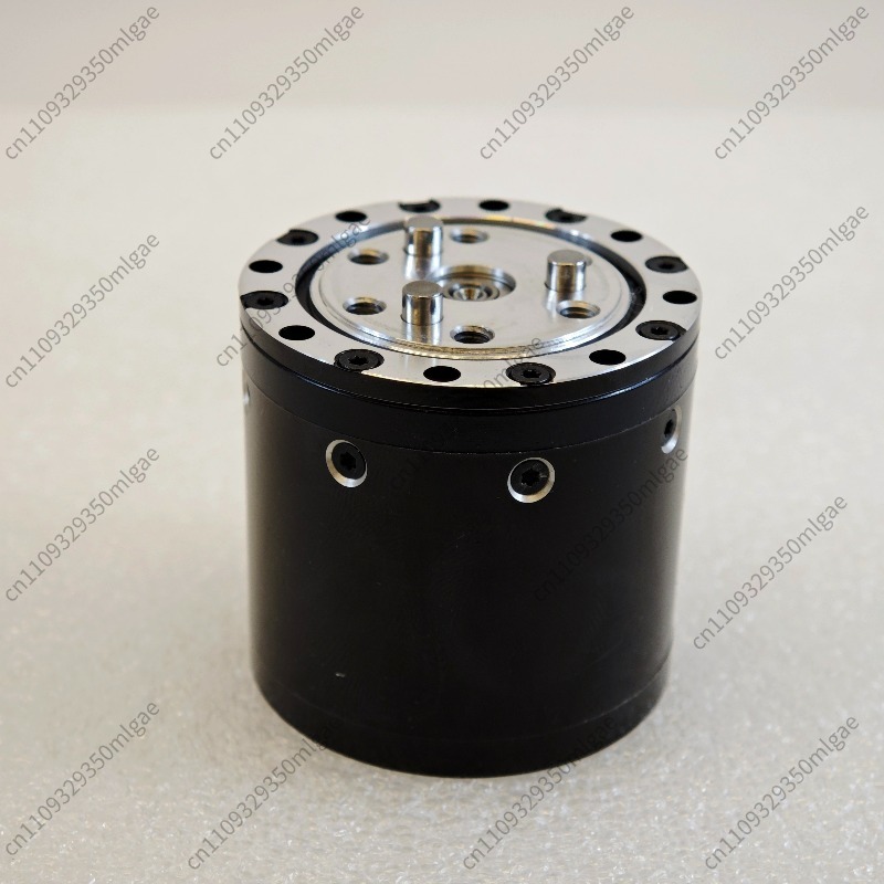 For Quasi Direct Drive Joint M - Direct Drive Servo Motor Robotics ulasan dan harga