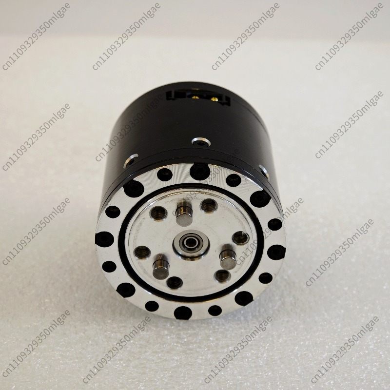 For Quasi Direct Drive Joint M - Direct Drive Servo Motor Robotics ulasan dan harga