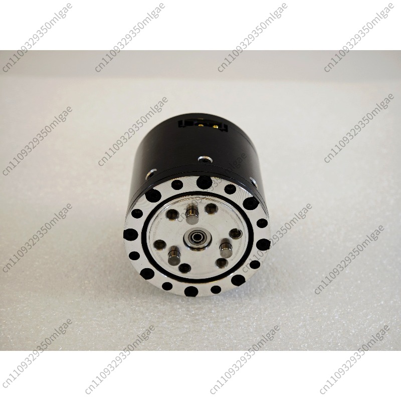 For Quasi Direct Drive Joint M - Direct Drive Servo Motor Robotics ulasan dan harga