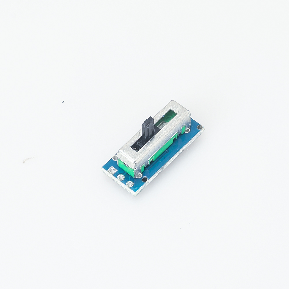 Slide Type HV Digital Servo Te - Brushless Motor Thrust Test Stand ulasan dan harga