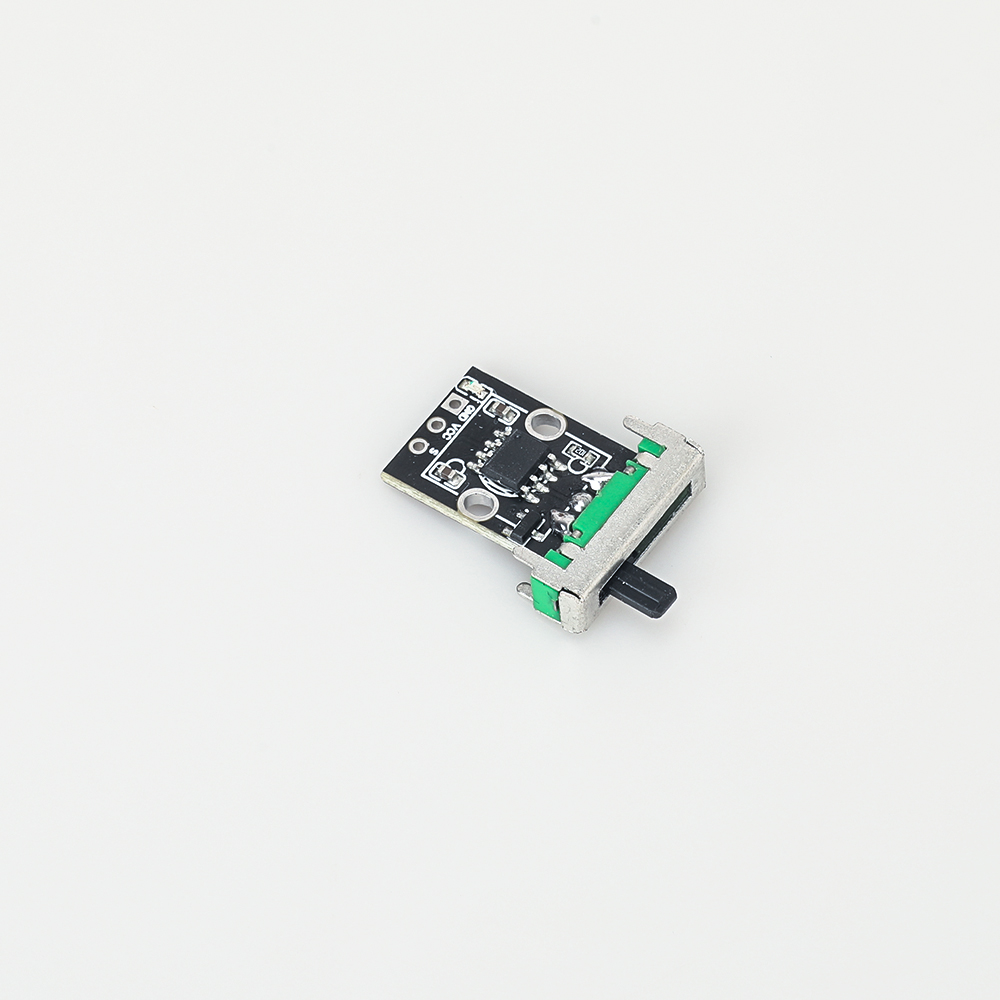 Slide Type HV Digital Servo Te - Brushless Motor Thrust Test Stand ulasan dan harga