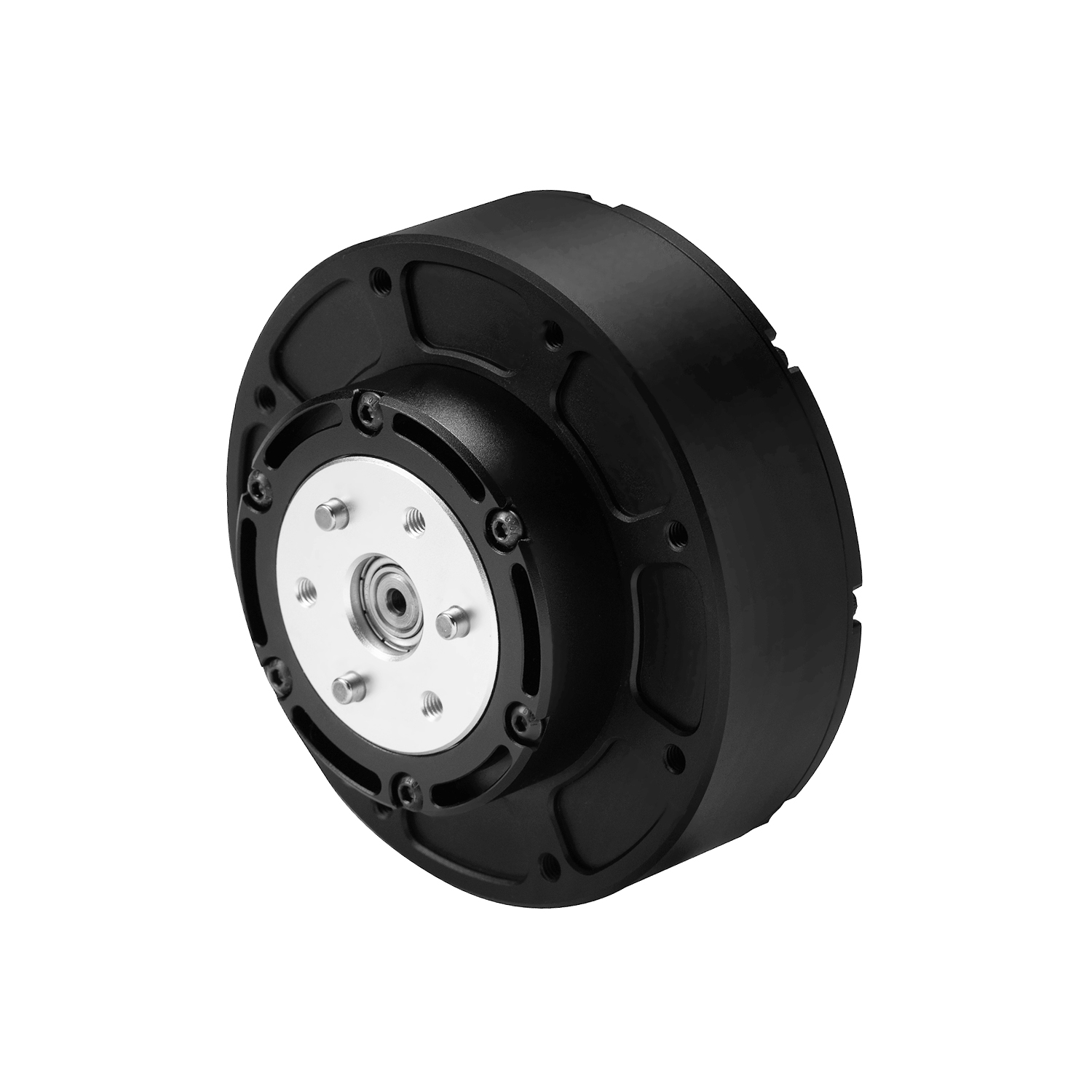 Steadywin MIT GIM8108-36 High  - Mit Cheetah Motor Actuator ulasan dan harga