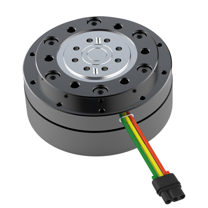Hot Selling Micro 36v Dc Bldc  - Cycloidal Reducer Bldc Motor ulasan dan harga