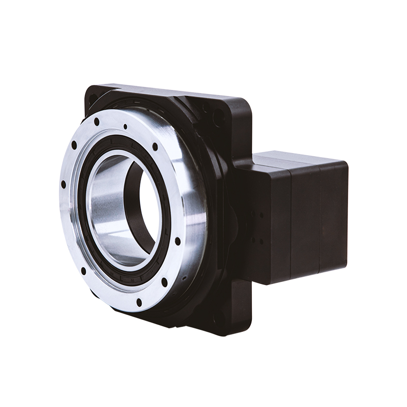 280mm Planetary Gear CNC Compa - Direct Drive Servo Motor Robotics ulasan dan harga