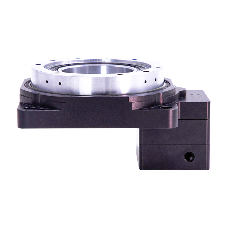 280mm Planetary Gear CNC Compa - Direct Drive Servo Motor Robotics ulasan dan harga