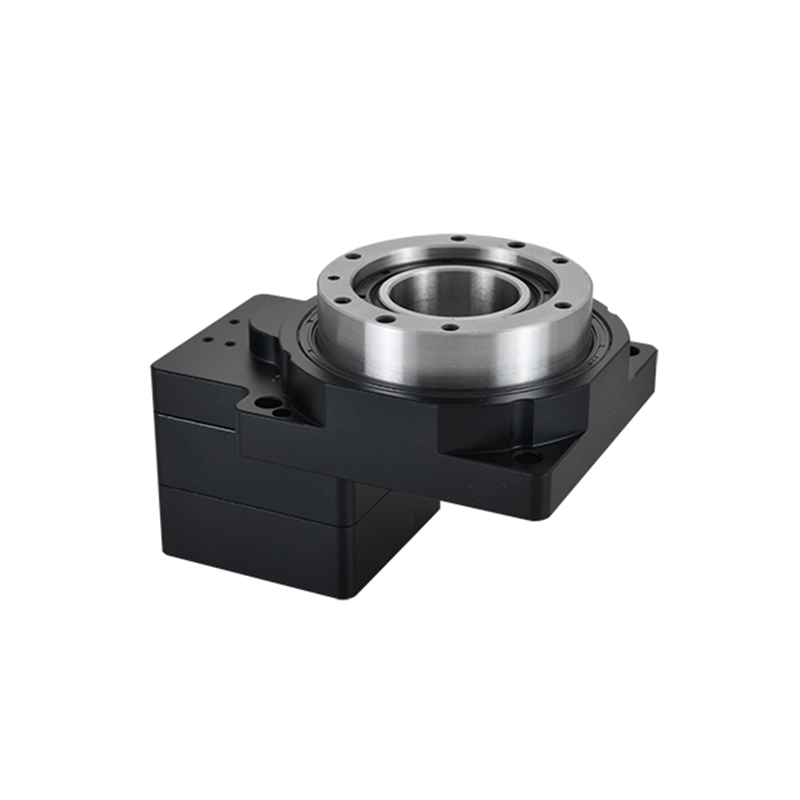 280mm Planetary Gear CNC Compa - Direct Drive Servo Motor Robotics ulasan dan harga